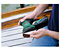 Эксцентриковая шлифмашина BOSCH PEX 220 A (0603378000)