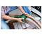 Эксцентриковая шлифмашина BOSCH PEX 220 A (0603378000)