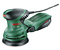Эксцентриковая шлифмашина BOSCH PEX 220 A (0603378000)