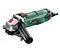 Болгарка BOSCH PWS 750-125 (06033A240D)