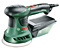 Эксцентриковая шлифмашина BOSCH PEX 300 AE (06033A3000)