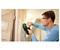 Эксцентриковая шлифмашина BOSCH PEX 300 AE (06033A3000)