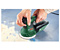 Эксцентриковая шлифмашина BOSCH PEX 300 AE (06033A3000)