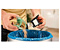 Эксцентриковая шлифмашина BOSCH PEX 300 AE (06033A3000)