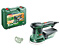 Эксцентриковая шлифмашина BOSCH PEX 300 AE (06033A3000)