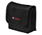 Лазерный уровень BOSCH UniversalLevel 360 Basic (0603663E05)