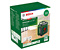 Лазерный уровень BOSCH UniversalLevel 360 Basic (0603663E05)