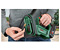 Аккумуляторный компрессор BOSCH UniversalPump 18V (Baretool) (0603947100)