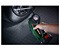 Аккумуляторный компрессор BOSCH UniversalPump 18V (Baretool) (0603947100)