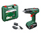 Аккумуляторная дрель-шуруповерт BOSCH Easydrill 18V-40 (1x 2,0Ah) (06039D8004)