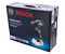 Аккумуляторный ударный гайковерт BOSCH GDX 18V-200 C + 1  ProCore 4.0 Ah