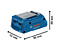 USB-адаптер для аккумулятора BOSCH GAA 18V-48 (06188000L6)