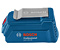 USB-адаптер для аккумулятора BOSCH GAA 18V-48 (06188000L6)