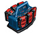 Зарядное устройство BOSCH GAL 18V6-80 (1600A01U9L)