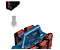 Зарядное устройство BOSCH GAL 18V6-80 (1600A01U9L)