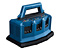 Зарядное устройство BOSCH GAL 18V6-80 (1600A01U9L)