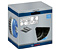 Чашечная щетка BOSCH 1608614000 (1608614000)
