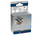 Чашечная щетка BOSCH 1609200270 (1609200270)