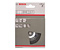 Кольцевая щетка BOSCH 1609200274 (1609200274)