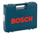 Валіза  Bosch для угловых шлифмашин GWS/PWS