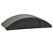 Брусок шлифовальный резиновый BOSCH 2607000635 (2607000635)