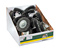 Кольцевая щетка BOSCH 2607017119 (2607017119)
