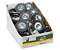 Дисковая щетка BOSCH 2607017120 (2607017120)