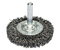 Дисковая щетка BOSCH 2607017120 (2607017120)