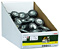 Кольцевая щетка BOSCH 2607017121 (2607017121)