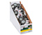 Кольцевая щетка BOSCH 2607017122 (2607017122)