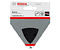 Шлифовальная подошва PDA 100/120 BOSCH 2608000149 (2608000149)