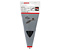 Шлифовальная подошва овальная BOSCH 2608000198 (2608000198)