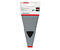 Шлифовальная подошва плоская BOSCH 2608000199 (2608000199)