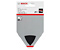 Шлифовальная подошва для  PDA / PSM BOSCH 2608000200 (2608000200)