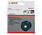 Шлифовальная тарелка жесткая BOSCH 2608000352 (2608000352)