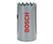 Коронка Bosch HSS-Bimetall, 38 мм