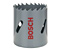 Коронка Bosch HSS-Bimetall, 54 мм