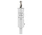 Коронка BOSCH Multi Material arbored HSS BIM 19 мм (2608594510)