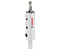 Коронка BOSCH Multi Material arbored HSS BIM 19 мм (2608594510)