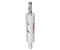 Коронка BOSCH Multi Material arbored HSS BIM 19 мм (2608594510)