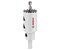 Коронка BOSCH Multi Material arbored HSS BIM 29 мм (2608594514)