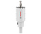 Коронка BOSCH Multi Material arbored HSS BIM 29 мм (2608594514)