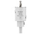 Коронка BOSCH Multi Material arbored HSS BIM 35 мм (2608594516)