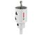 Коронка BOSCH Multi Material arbored HSS BIM 35 мм (2608594516)