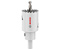 Коронка BOSCH Multi Material arbored HSS BIM 35 мм (2608594516)