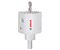 Коронка BOSCH Multi Material arbored HSS BIM 51 мм (2608594519)