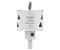 Коронка BOSCH Multi Material arbored HSS BIM 57 мм (2608594520)