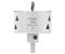 Коронка BOSCH Multi Material arbored HSS BIM 73 мм (2608594526)