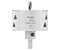 Коронка BOSCH Multi Material arbored HSS BIM 76 мм (2608594527)
