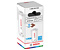 Коронка алмазна BOSCH Brick and Soft Tile arbored 43 мм (2608594533)